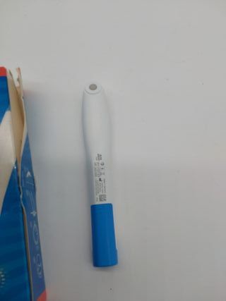 bite away Two - curador Original de picaduras - curador electrónico de picaduras de Insectos para el Tratamiento rápido picadura