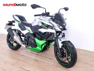 KAWASAKI Z7 HYBRID