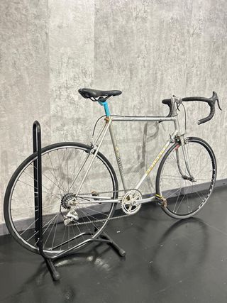 Bicicleta de Carretera Peugeot