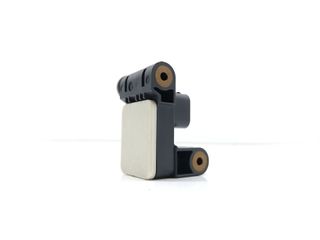 127993 SENSOR IMPACTO BMW X1 (E84)