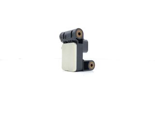 127994 SENSOR IMPACTO BMW X1 (E84)