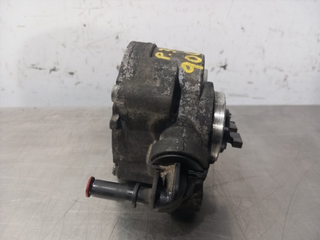 DEPRESOR FRENO / BOMBA VACIO PEUGEOT 308 D1563B
