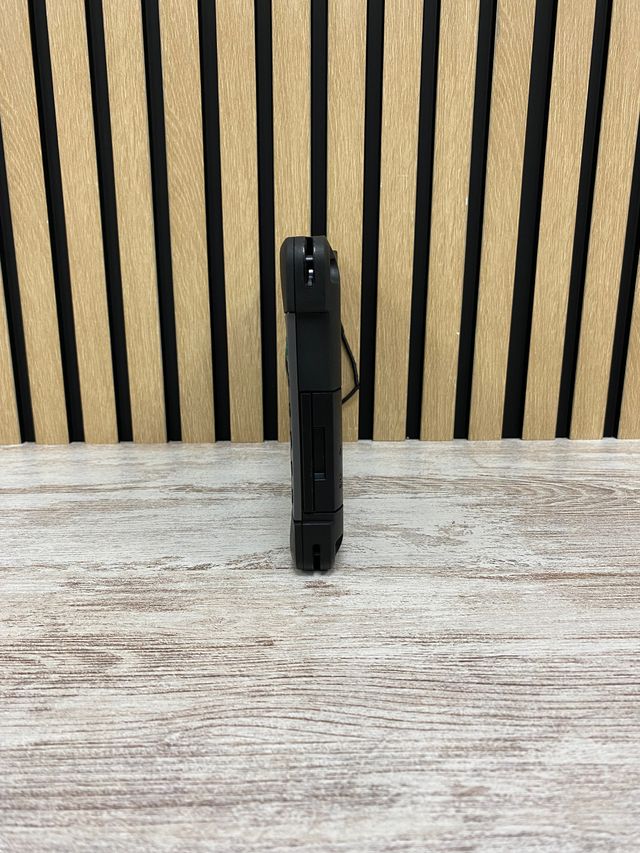 Getac Rugged Tablet PC T800 G8 Atom x7 8gb 128gb