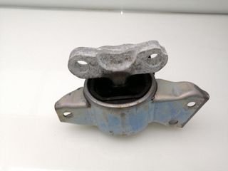 SOPORTE MOTOR OPEL CORSA E 550657