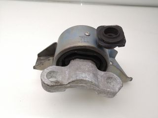 SOPORTE MOTOR OPEL CORSA E 550657