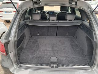 Mercedes-Benz GLC 220 d 4MATIC