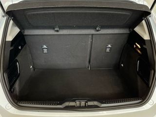 Ford Focus 1.0 Ecoboost MHEV 114kW Active