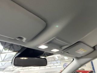 Ford Focus 1.0 Ecoboost MHEV 114kW Active