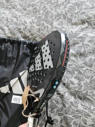 Adidas Metalbone 3.4 2025