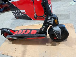 Patinete Eléctrico Aprilia E-SR