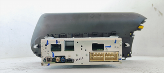 SISTEMA AUDIO / RADIO CD HYUNDAI I20 (BC3) 1.0I T