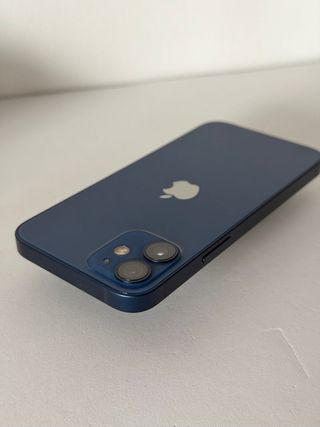 iPhone 12 mini 128GB