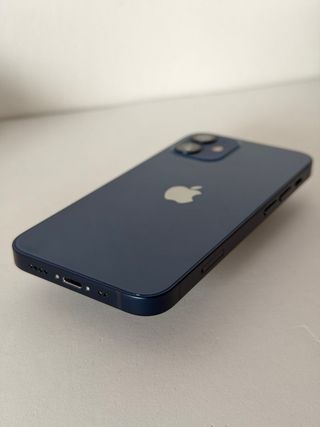 iPhone 12 mini 128GB