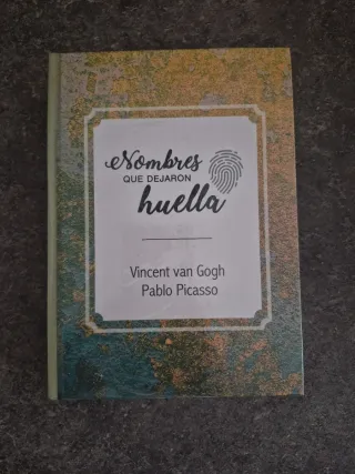 Coleccion libros varios autores