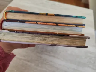 Compas 1. Los Compas y el diamantito legendario...