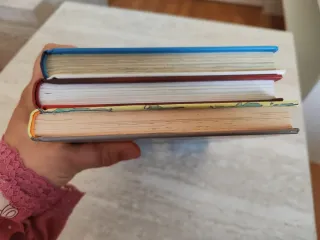 Compas 1. Los Compas y el diamantito legendario...