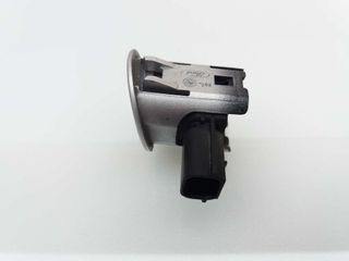 SENSOR FORD FOCUS 551730