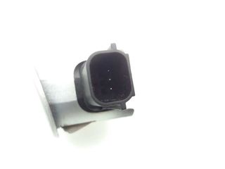 SENSOR FORD FOCUS 551730