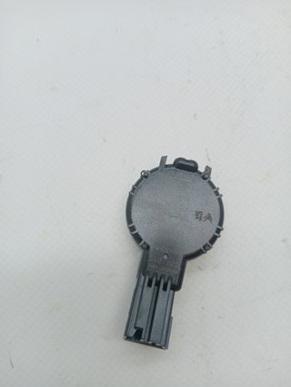 SENSOR CITROEN CITROËN C4 III (BA_, BB_, BC_) 355029