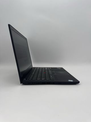 Lenovo ThinkPad T490 (2018)