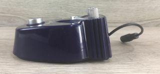 Danelectro Corned Beef Reverb