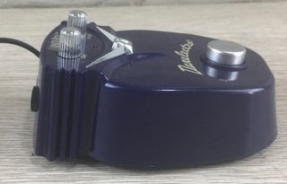 Danelectro Corned Beef Reverb