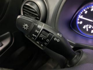 Hyundai Kona 2019