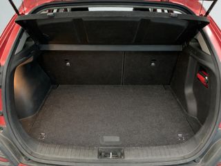 Hyundai Kona 2019