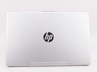 HP 15-fd0163ns - i5-1334U - 16GB - 512GB - 15,6"