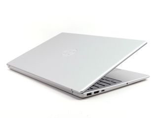 HP 15-fd0163ns - i5-1334U - 16GB - 512GB - 15,6"