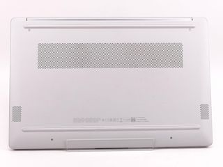 HP 15-fd0163ns - i5-1334U - 16GB - 512GB - 15,6"