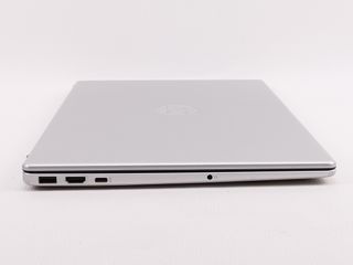 HP 15-fd0163ns - i5-1334U - 16GB - 512GB - 15,6"