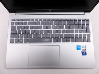 HP 15-fd0163ns - i5-1334U - 16GB - 512GB - 15,6"