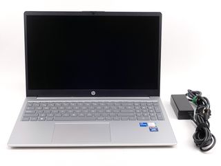 HP 15-fd0163ns - i5-1334U - 16GB - 512GB - 15,6"