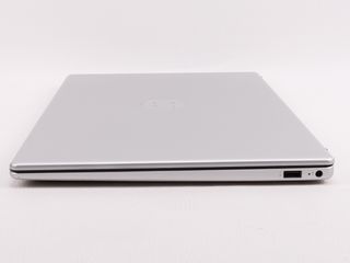 HP 15-fd0163ns - i5-1334U - 16GB - 512GB - 15,6"