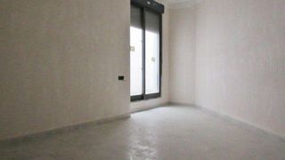 Garaje en venta en Sur en Castellón de la Plana