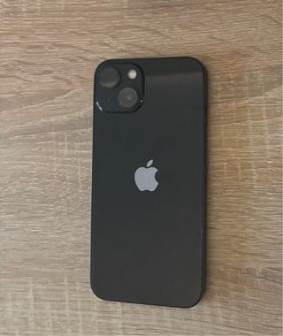 iPhone 13 Blu+ Accessori