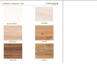 CANAPÉ ABATIBLE CONDOR.