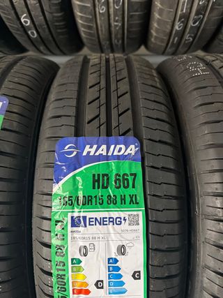 185/60R15 88H XL