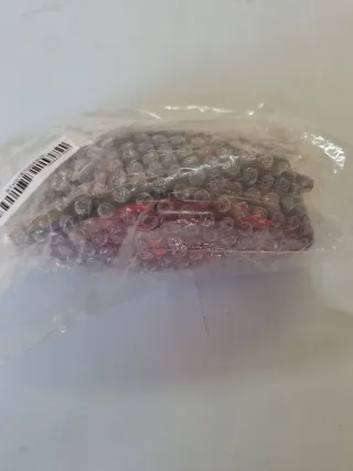 Piloto trasero homologado ITV