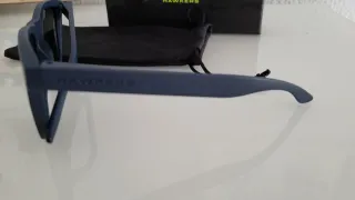 Gafas de sol Hawkers azules