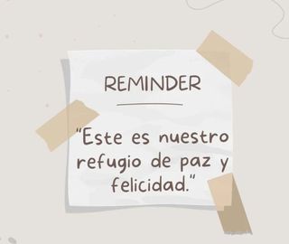 COMPOSICIÓN COMPLETA CON CAMA VERTICAL.