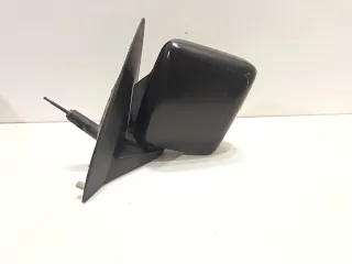 Retrovisor Izquierdo Opel Combo