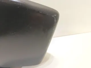 Retrovisor Izquierdo Opel Combo