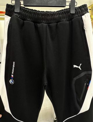 Chándal  Hombre calidad!!! Tallas: L-L