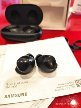 Samsung Galaxy Buds SM-R170