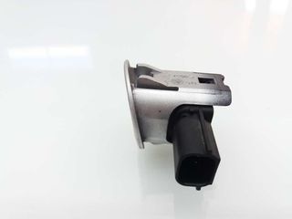 SENSOR FORD FOCUS 551734