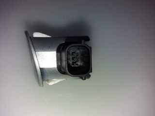 SENSOR FORD FOCUS 551734