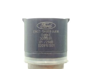 SENSOR FORD FOCUS 551734