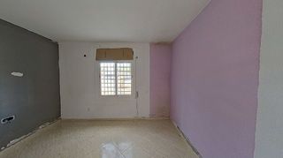 Casa pareada en venta en Residencial Park en Maçanet de la Selva